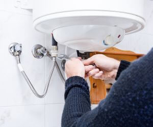 About Emergency plumbing pros Coxsackie, NY